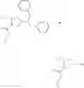 Fig. 303 - Tricyclic compounds
