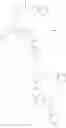 Fig. 321 - Tricyclic compounds