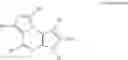 Fig. 33 - Tricyclic compounds