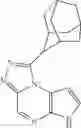 Fig. 348 - Tricyclic compounds