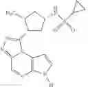 Fig. 35 - Tricyclic compounds
