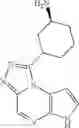 Fig. 352 - Tricyclic compounds