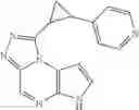 Fig. 362 - Tricyclic compounds