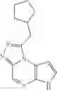 Fig. 366 - Tricyclic compounds