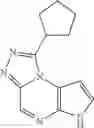 Fig. 367 - Tricyclic compounds