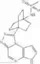 Fig. 397 - Tricyclic compounds