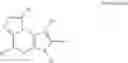 Fig. 40 - Tricyclic compounds