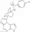 Fig. 403 - Tricyclic compounds