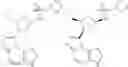 Fig. 409 - Tricyclic compounds