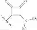 Fig. 41 - Tricyclic compounds