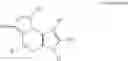 Fig. 43 - Tricyclic compounds