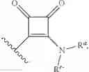 Fig. 44 - Tricyclic compounds