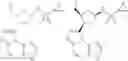 Fig. 445 - Tricyclic compounds