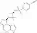 Fig. 455 - Tricyclic compounds