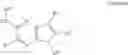 Fig. 46 - Tricyclic compounds