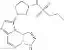 Fig. 481 - Tricyclic compounds