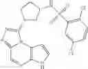 Fig. 482 - Tricyclic compounds