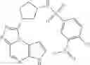 Fig. 484 - Tricyclic compounds