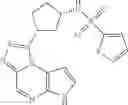 Fig. 486 - Tricyclic compounds