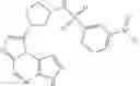 Fig. 488 - Tricyclic compounds