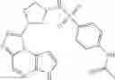 Fig. 489 - Tricyclic compounds