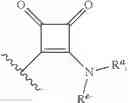 Fig. 49 - Tricyclic compounds