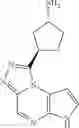 Fig. 500 - Tricyclic compounds