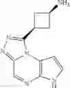 Fig. 511 - Tricyclic compounds
