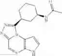 Fig. 522 - Tricyclic compounds