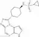 Fig. 545 - Tricyclic compounds