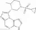 Fig. 552 - Tricyclic compounds