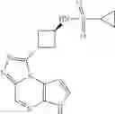 Fig. 554 - Tricyclic compounds