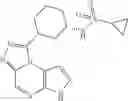 Fig. 577 - Tricyclic compounds