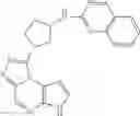 Fig. 586 - Tricyclic compounds
