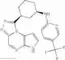 Fig. 596 - Tricyclic compounds