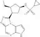 Fig. 601 - Tricyclic compounds