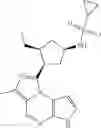 Fig. 613 - Tricyclic compounds