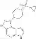 Fig. 643 - Tricyclic compounds