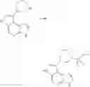 Fig. 652 - Tricyclic compounds
