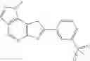 Fig. 676 - Tricyclic compounds