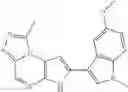 Fig. 683 - Tricyclic compounds