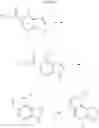 Fig. 69 - Tricyclic compounds