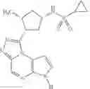 Fig. 693 - Tricyclic compounds