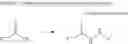 Fig. 71 - Tricyclic compounds
