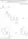 Fig. 72 - Tricyclic compounds