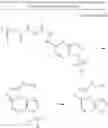 Fig. 76 - Tricyclic compounds