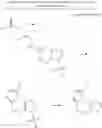 Fig. 77 - Tricyclic compounds