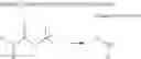 Fig. 79 - Tricyclic compounds