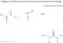 Fig. 83 - Tricyclic compounds