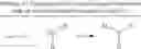 Fig. 85 - Tricyclic compounds